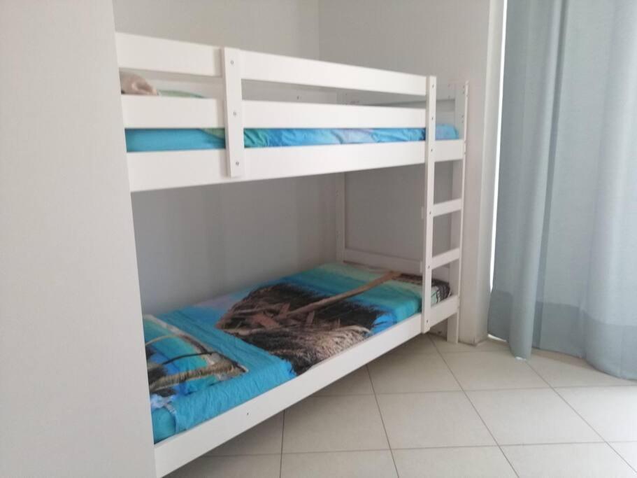 Appartamento Nuovissimo Ad Un Passo Dal Mare Montesilvano Marina エクステリア 写真
